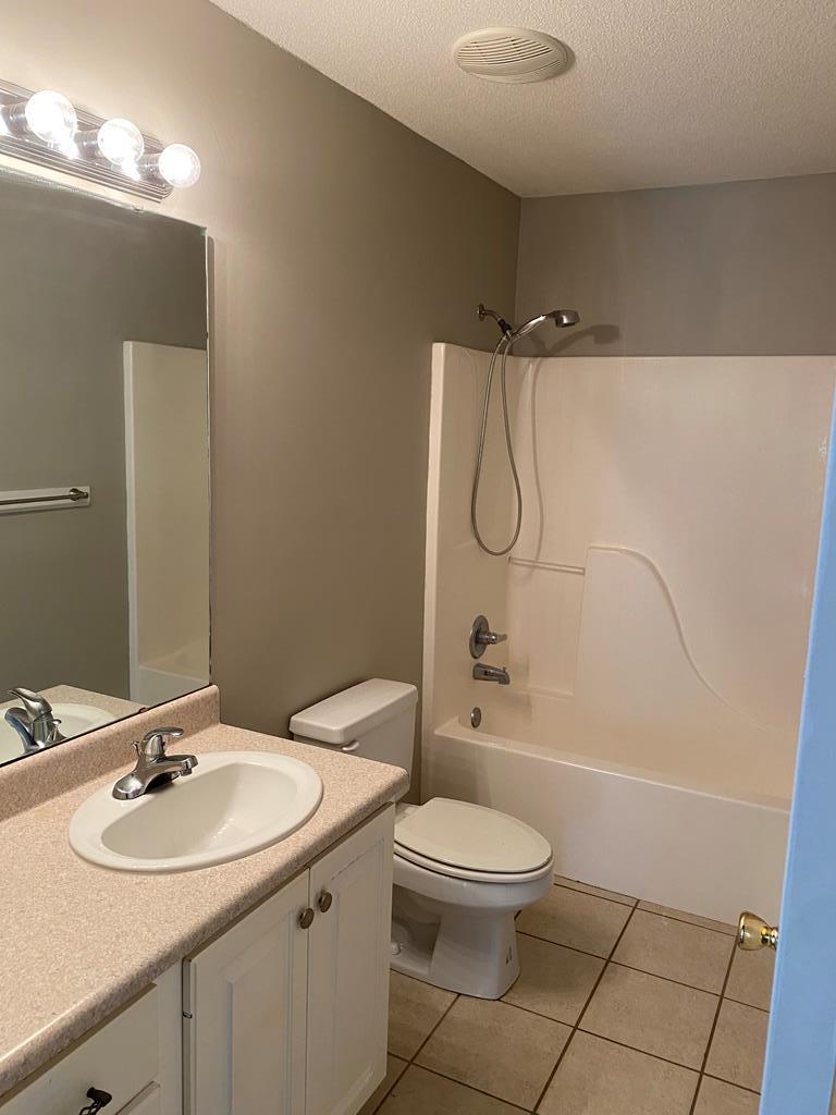 44 Ridge Road Lakeland, GA 31635 - Photo 20 of 53 Gallery Image 20