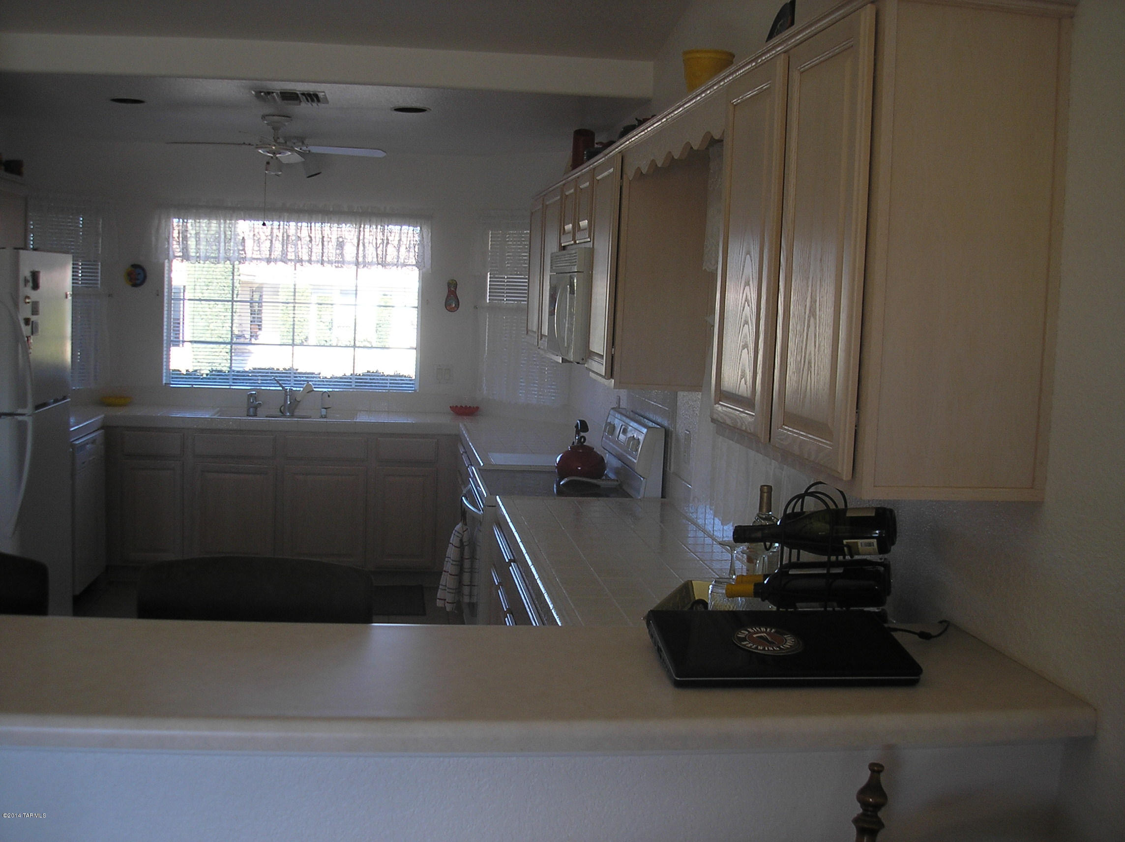918 West Sahuaro Road Pearce, AZ 85625 - Photo 2 of 19