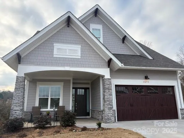 $655,000 | 3073 Alveston Drive, Concord, NC 28027