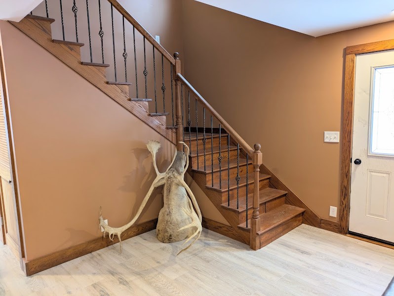 3757 Hamden Hill Road Hamden, NY 13782 - Photo 11 of 23