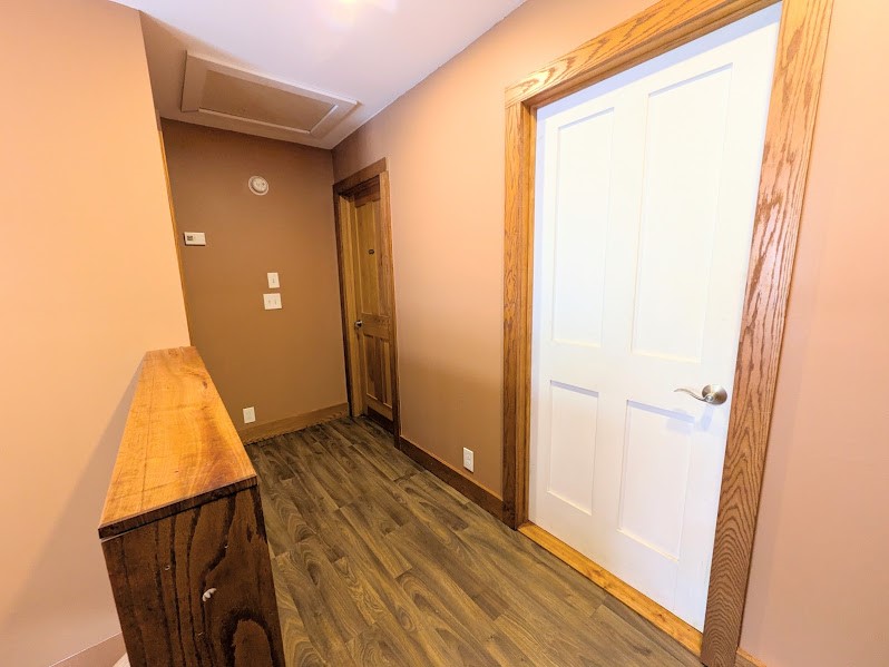 3757 Hamden Hill Road Hamden, NY 13782 - Photo 12 of 23