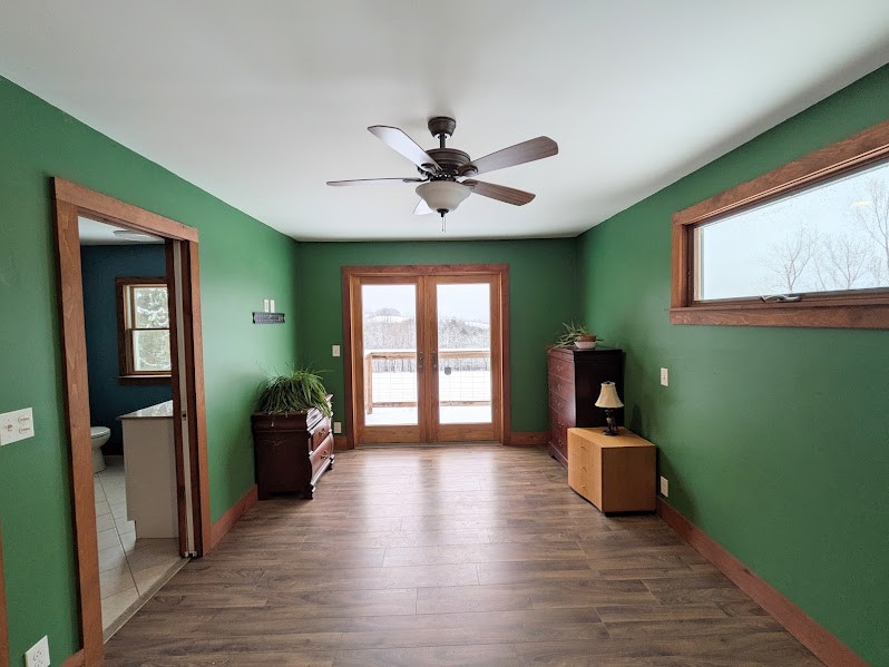 3757 Hamden Hill Road Hamden, NY 13782 - Photo 13 of 23