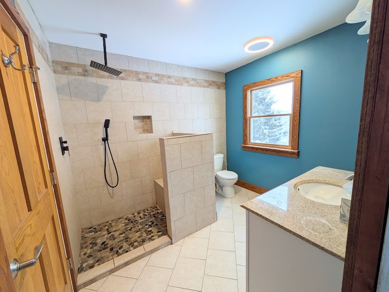 3757 Hamden Hill Road Hamden, NY 13782 - Photo 14 of 23