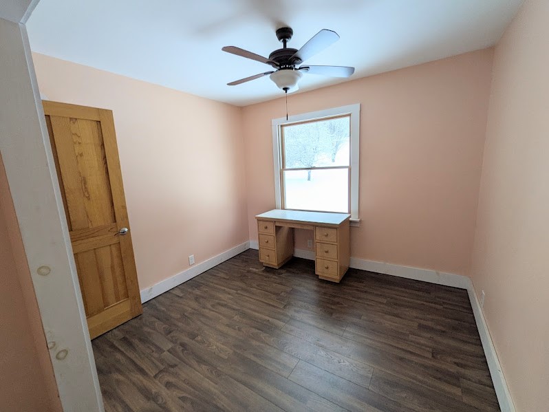 3757 Hamden Hill Road Hamden, NY 13782 - Photo 16 of 23
