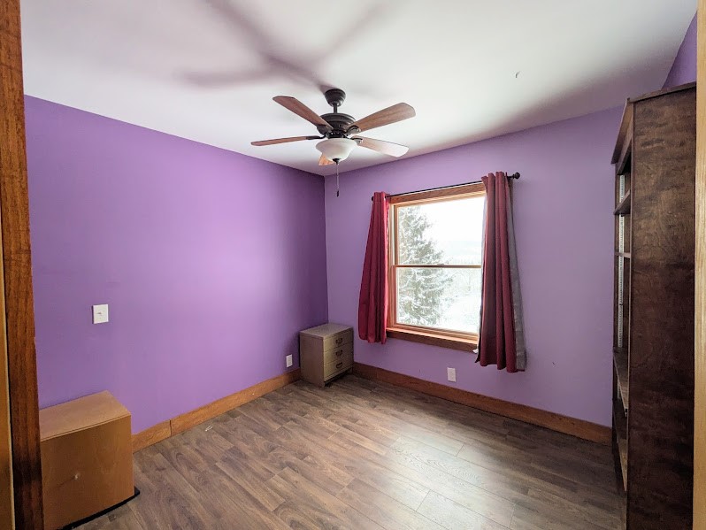 3757 Hamden Hill Road Hamden, NY 13782 - Photo 17 of 23