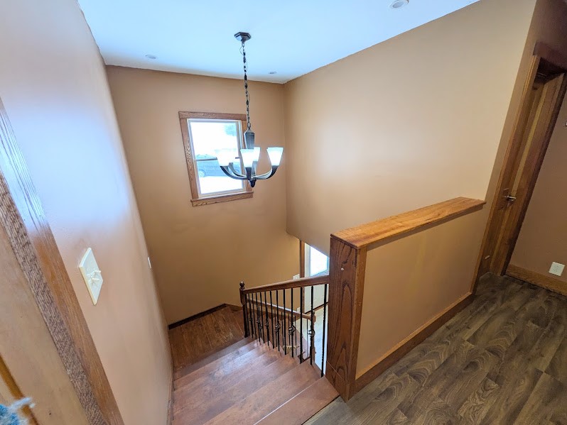 3757 Hamden Hill Road Hamden, NY 13782 - Photo 18 of 23