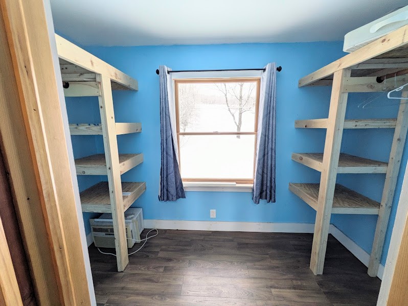 3757 Hamden Hill Road Hamden, NY 13782 - Photo 19 of 23