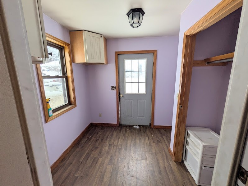 3757 Hamden Hill Road Hamden, NY 13782 - Photo 20 of 23
