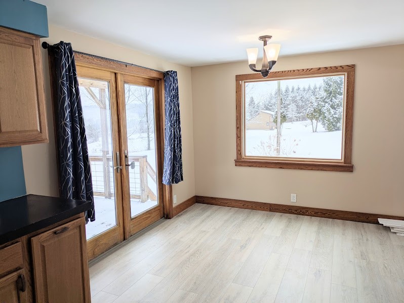 3757 Hamden Hill Road Hamden, NY 13782 - Photo 2 of 23