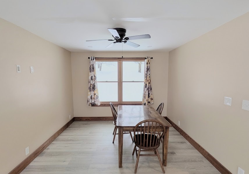 3757 Hamden Hill Road Hamden, NY 13782 - Photo 3 of 23