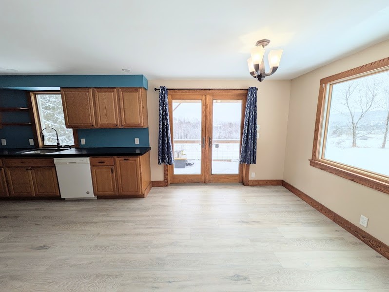 3757 Hamden Hill Road Hamden, NY 13782 - Photo 4 of 23