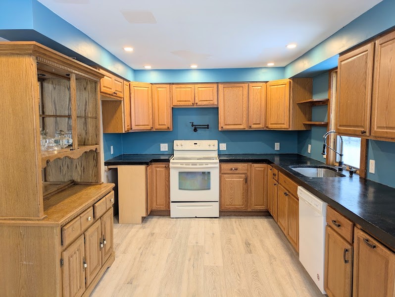 3757 Hamden Hill Road Hamden, NY 13782 - Photo 5 of 23