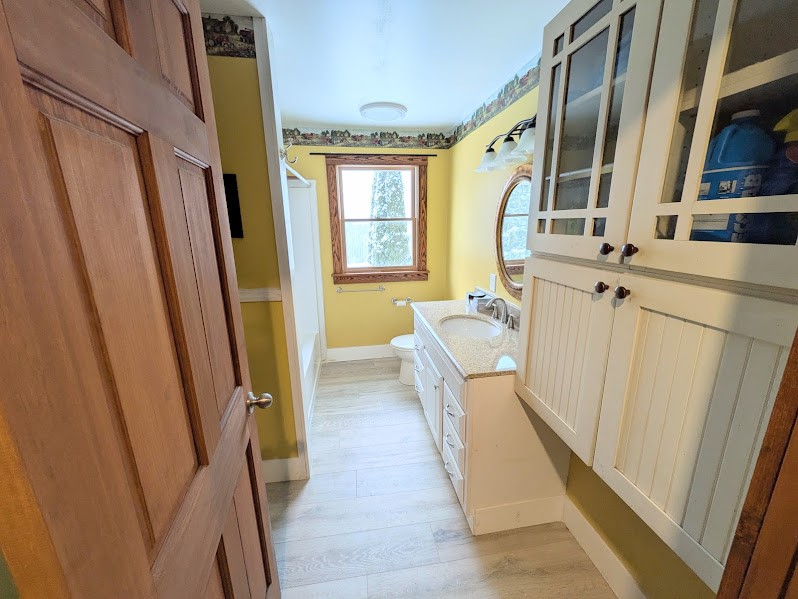 3757 Hamden Hill Road Hamden, NY 13782 - Photo 6 of 23