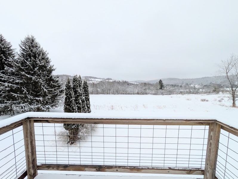 3757 Hamden Hill Road Hamden, NY 13782 - Photo 7 of 23