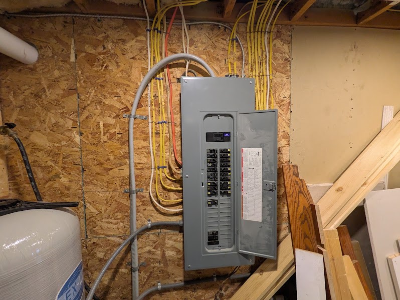 3757 Hamden Hill Road Hamden, NY 13782 - Photo 10 of 23