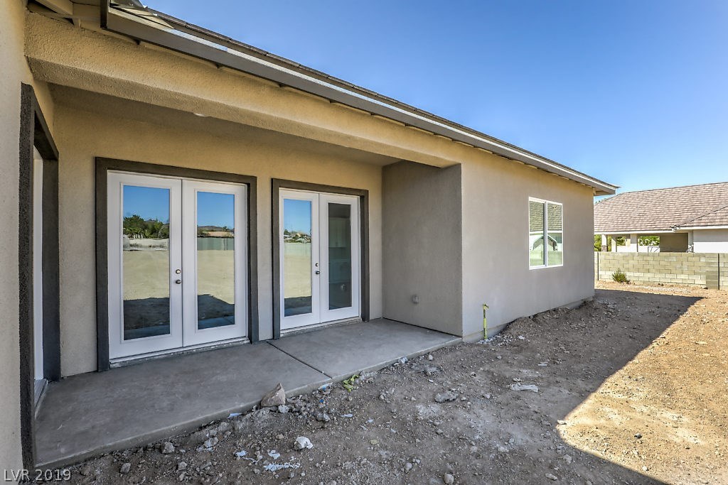 503 North Racetrack Road Henderson, NV 89015 - Photo 12 of 29 Gallery Image 12