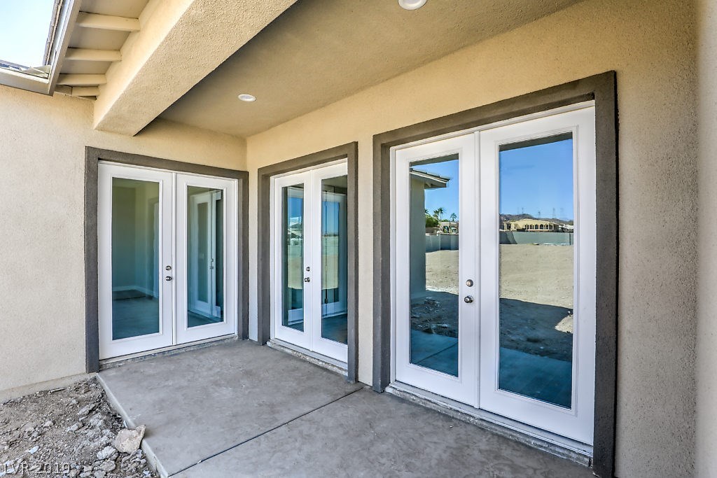 503 North Racetrack Road Henderson, NV 89015 - Photo 13 of 29 Gallery Image 13