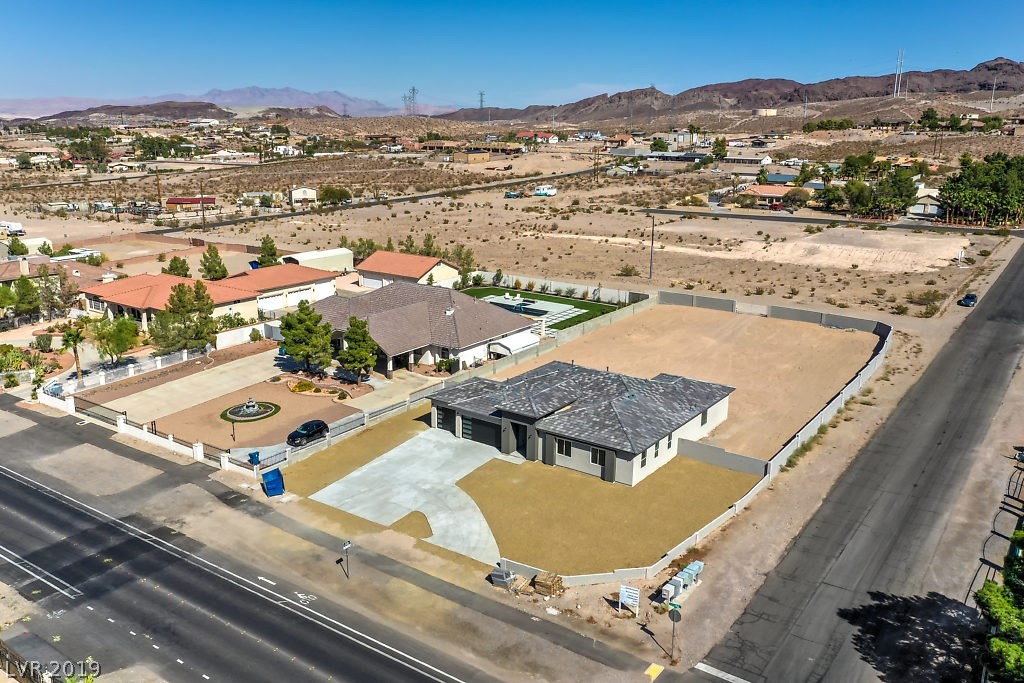 503 North Racetrack Road Henderson, NV 89015 - Photo 14 of 29 Gallery Image 14