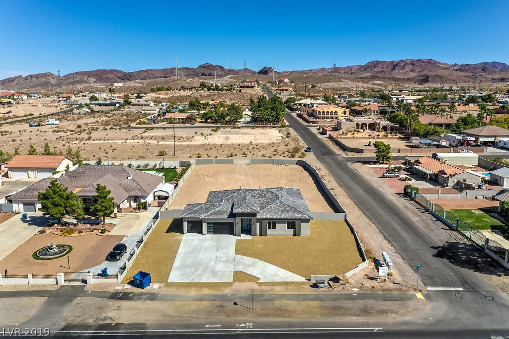 503 North Racetrack Road Henderson, NV 89015 - Photo 16 of 29 Gallery Image 16