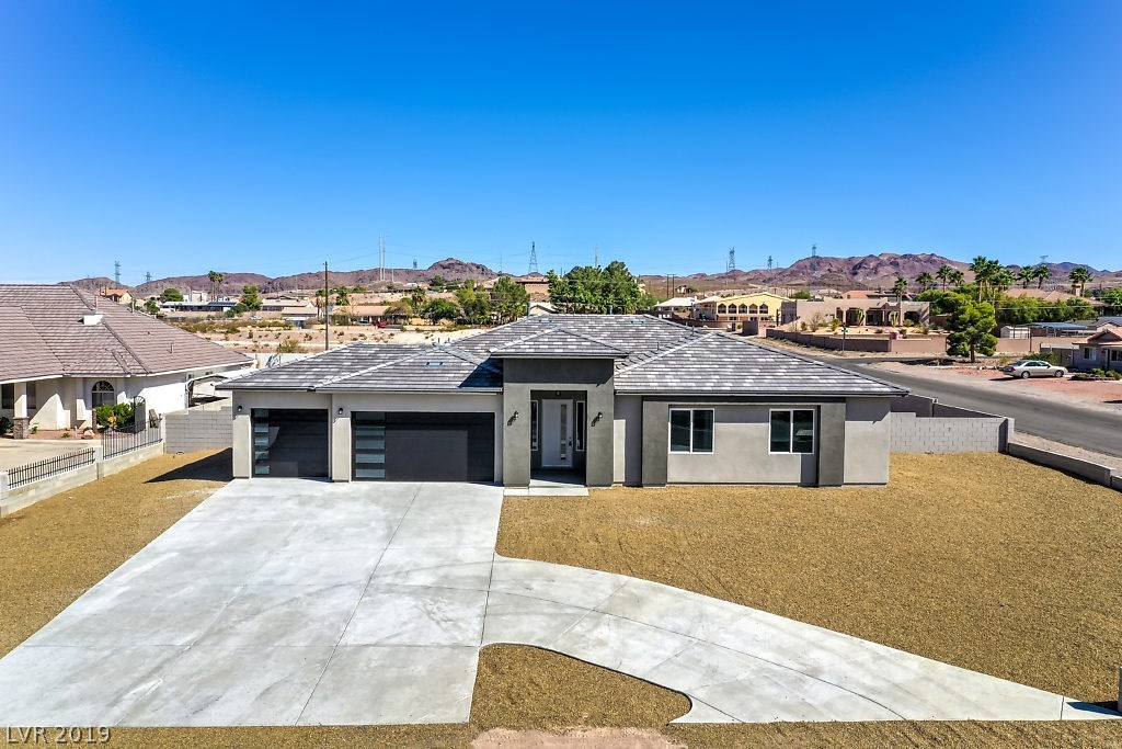 503 North Racetrack Road Henderson, NV 89015 - Photo 17 of 29 Gallery Image 17
