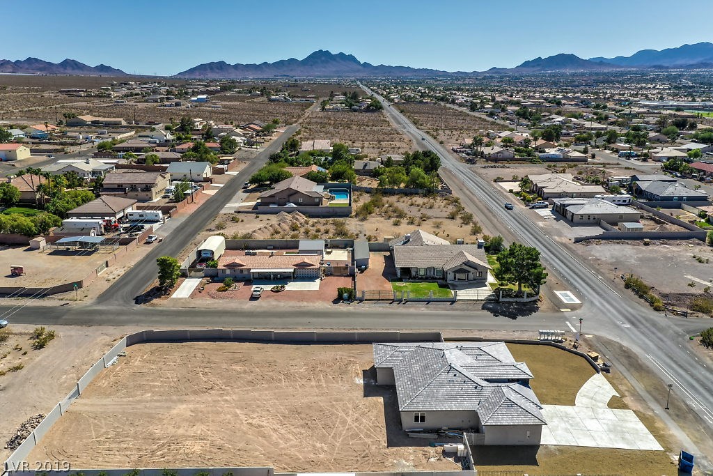 503 North Racetrack Road Henderson, NV 89015 - Photo 20 of 29 Gallery Image 20