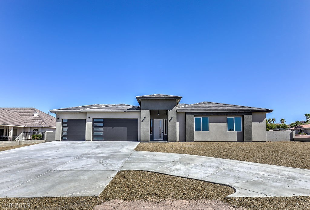 503 North Racetrack Road Henderson, NV 89015 - Photo 2 of 29 Gallery Image 2