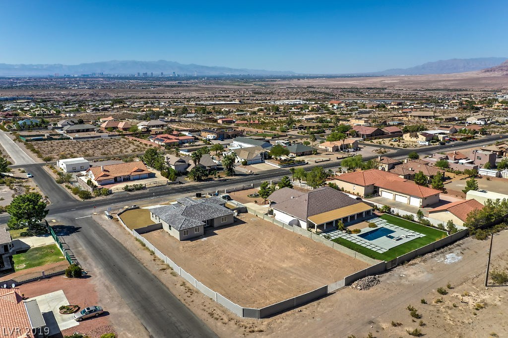 503 North Racetrack Road Henderson, NV 89015 - Photo 23 of 29 Gallery Image 23