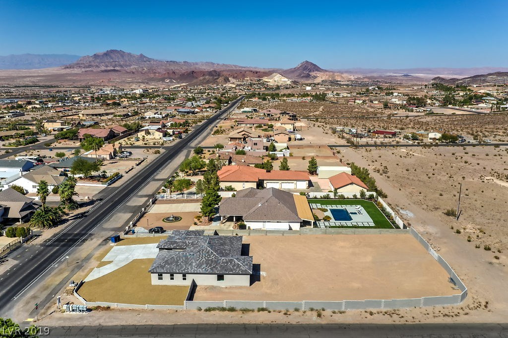 503 North Racetrack Road Henderson, NV 89015 - Photo 24 of 29 Gallery Image 24