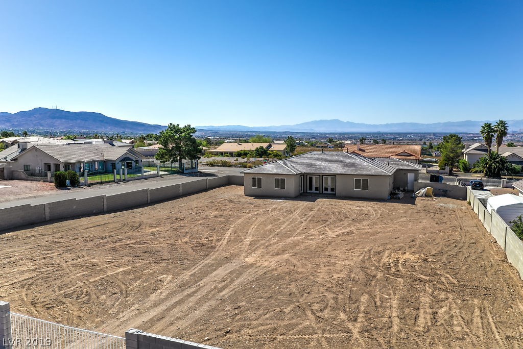 503 North Racetrack Road Henderson, NV 89015 - Photo 26 of 29 Gallery Image 26