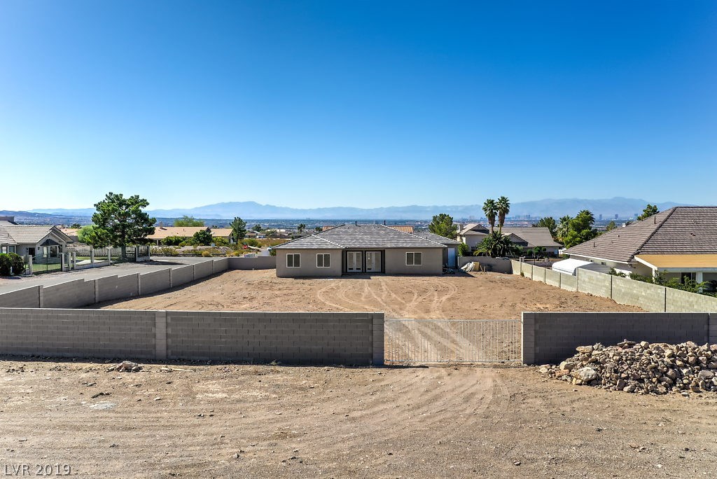 503 North Racetrack Road Henderson, NV 89015 - Photo 27 of 29 Gallery Image 27
