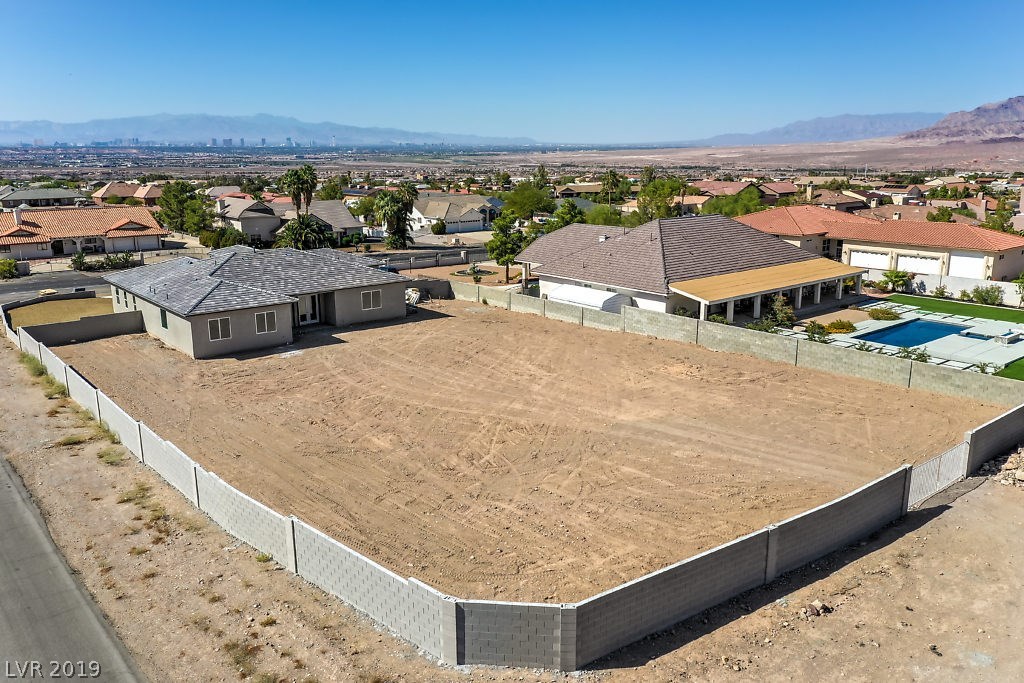 503 North Racetrack Road Henderson, NV 89015 - Photo 28 of 29 Gallery Image 28