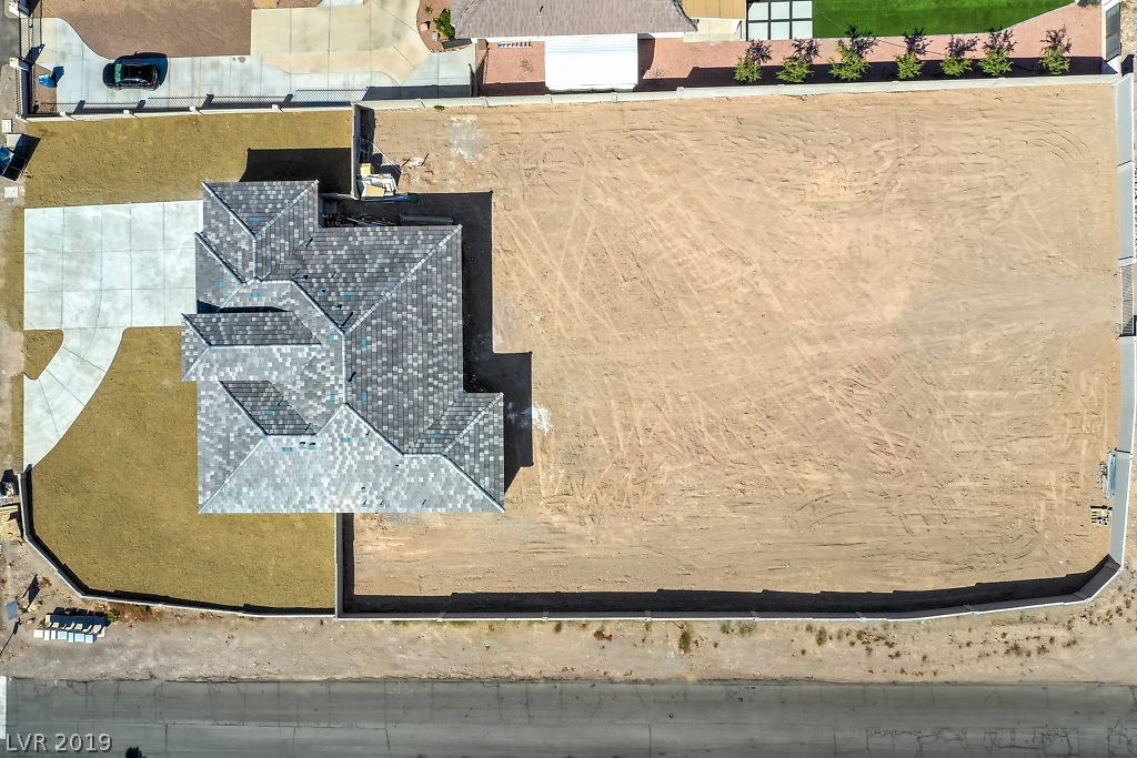503 North Racetrack Road Henderson, NV 89015 - Photo 29 of 29 Gallery Image 29