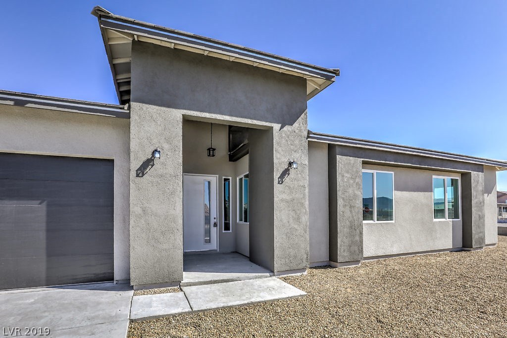 503 North Racetrack Road Henderson, NV 89015 - Photo 5 of 29 Gallery Image 5
