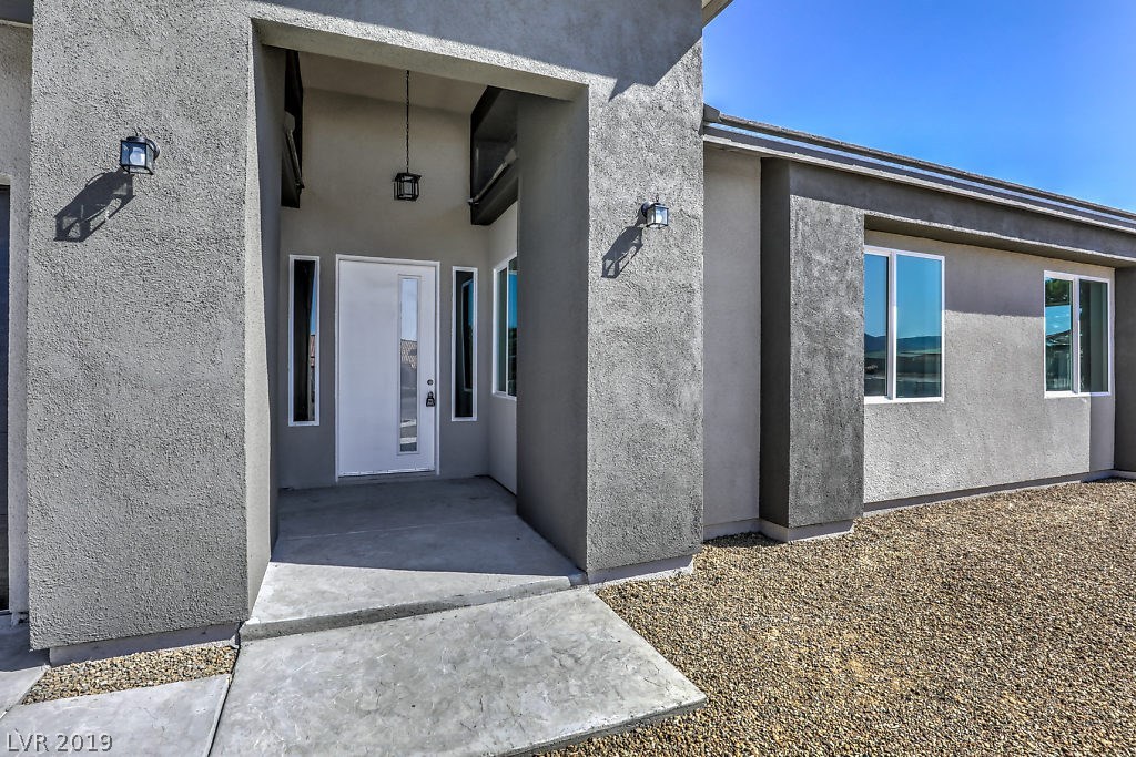 503 North Racetrack Road Henderson, NV 89015 - Photo 6 of 29 Gallery Image 6
