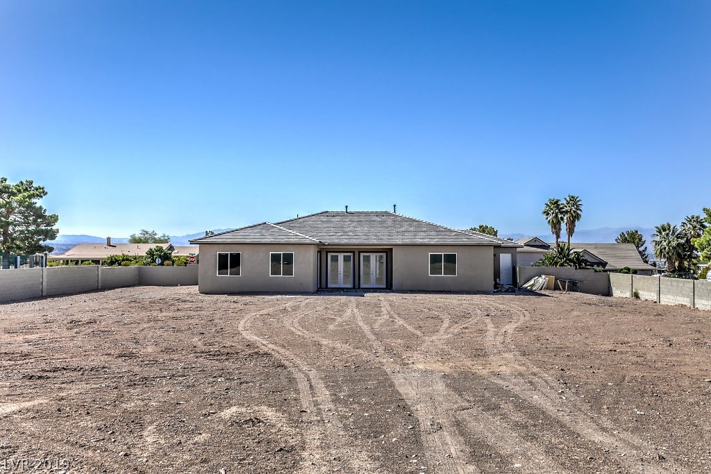 503 North Racetrack Road Henderson, NV 89015 - Photo 9 of 29 Gallery Image 9