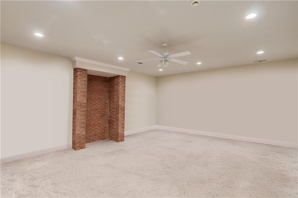 1345 Chandler Road Lawrenceville, GA 30045 - Photo 65 of 97