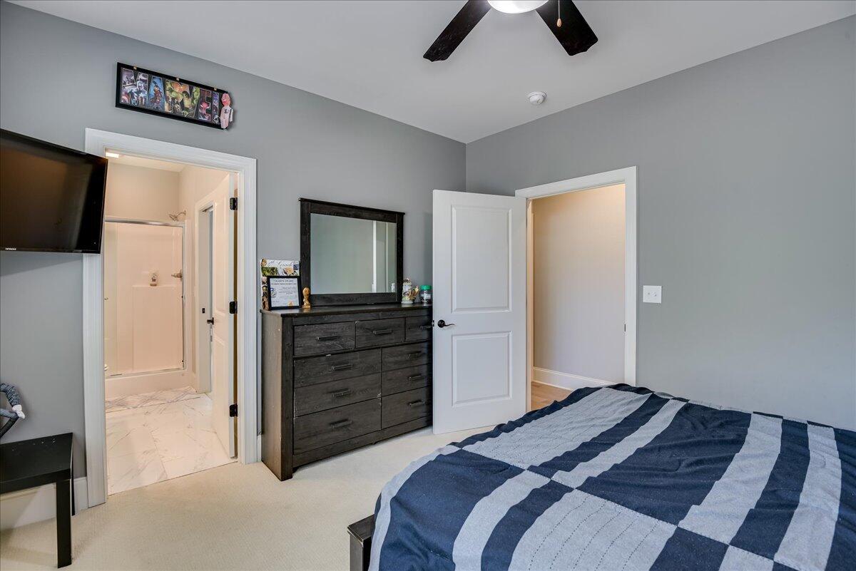 765 Anderson Mill Road Aiken, SC 29803 - Photo 36 of 58 Gallery Image 36