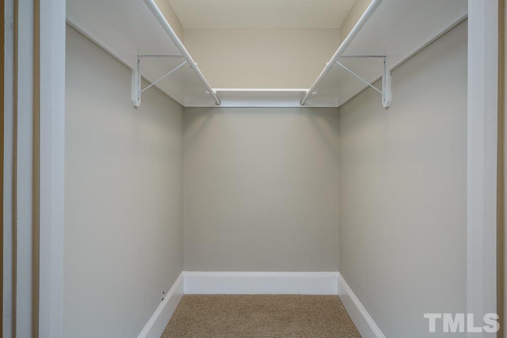 605 North East Street Raleigh, NC 27604 - Photo 15 of 25 a view of small space