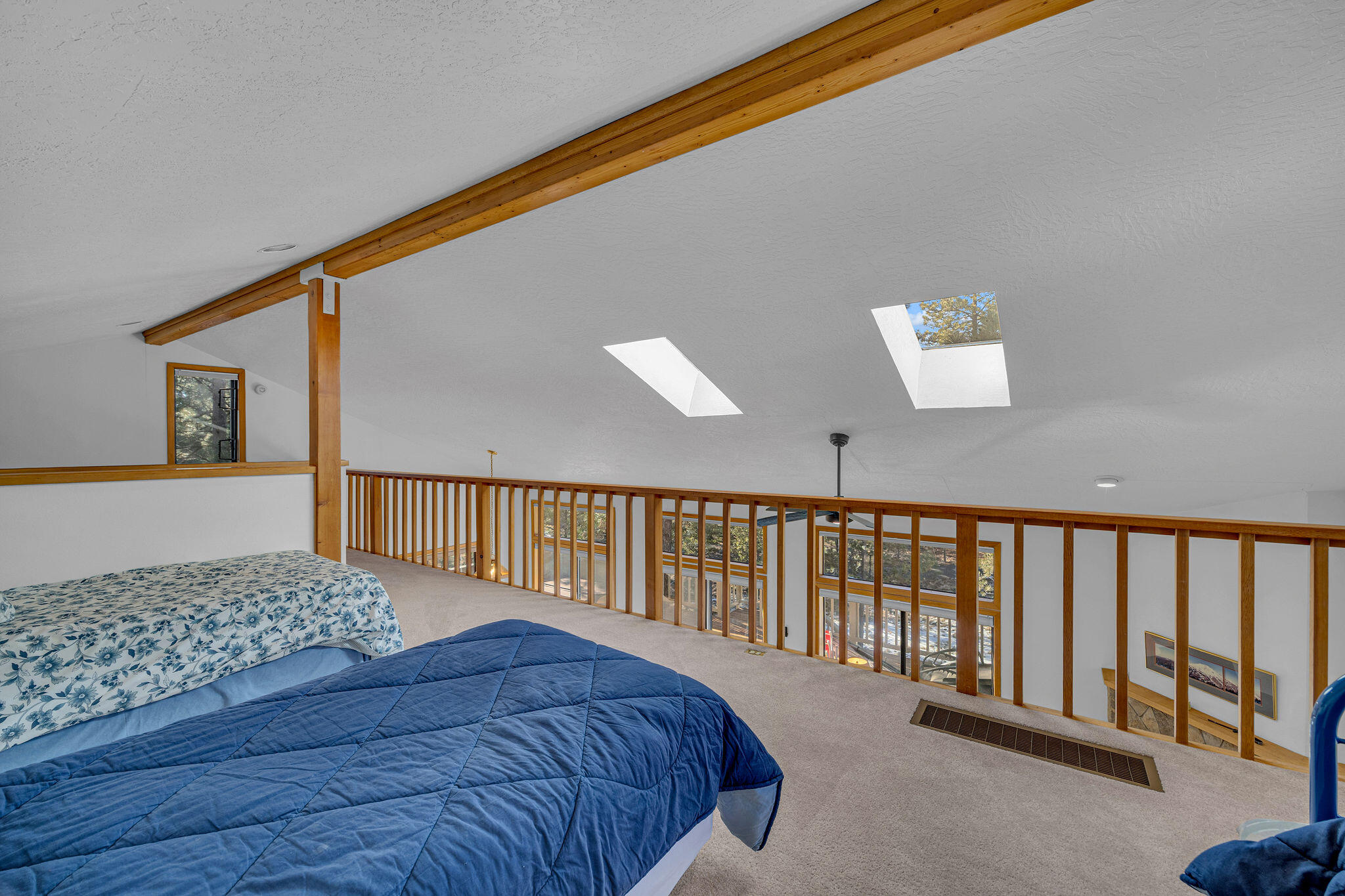 58035 Kinglet Road, Unit 16 Bend, OR 97707 - Photo 26 of 53