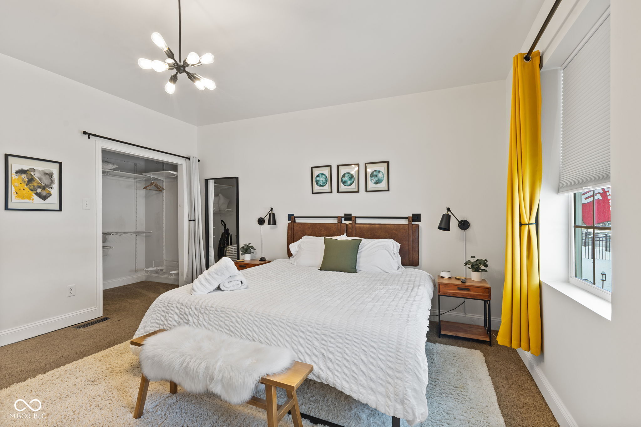 924 Keystone Avenue Indianapolis, IN 46201 - Photo 12 of 28