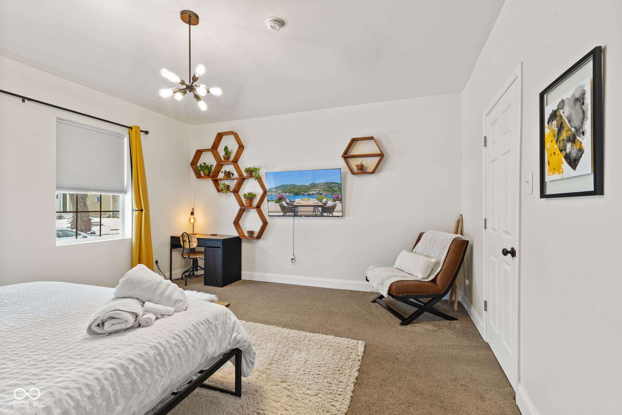 924 Keystone Avenue Indianapolis, IN 46201 - Photo 14 of 28