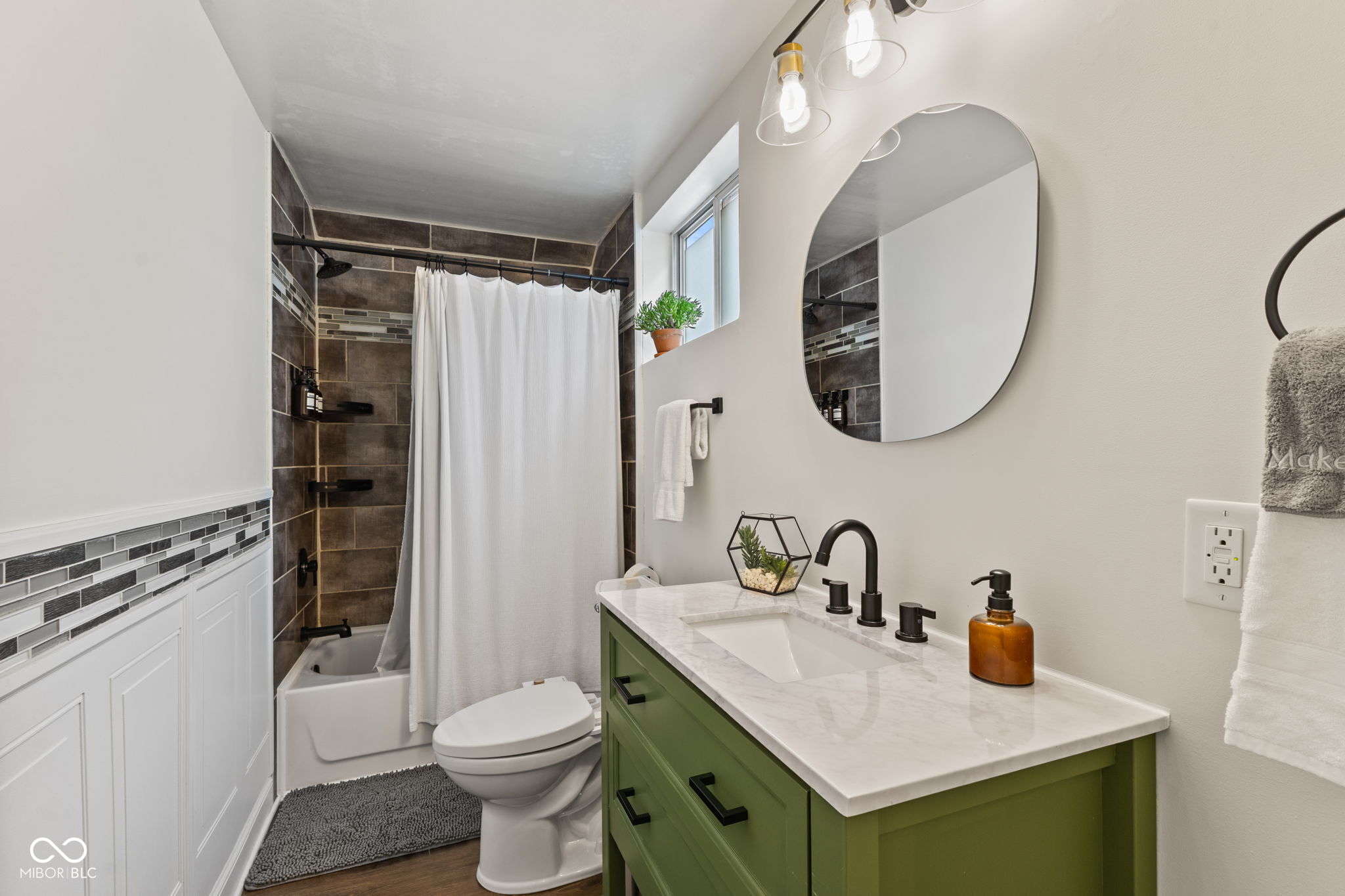 924 Keystone Avenue Indianapolis, IN 46201 - Photo 15 of 28