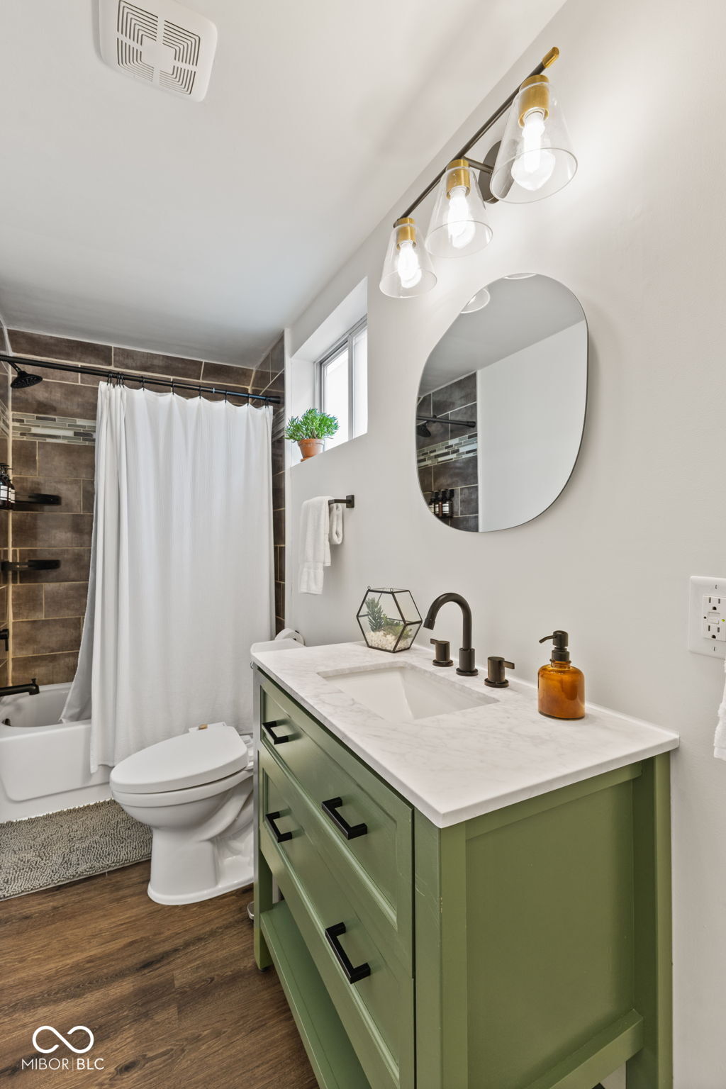 924 Keystone Avenue Indianapolis, IN 46201 - Photo 16 of 28