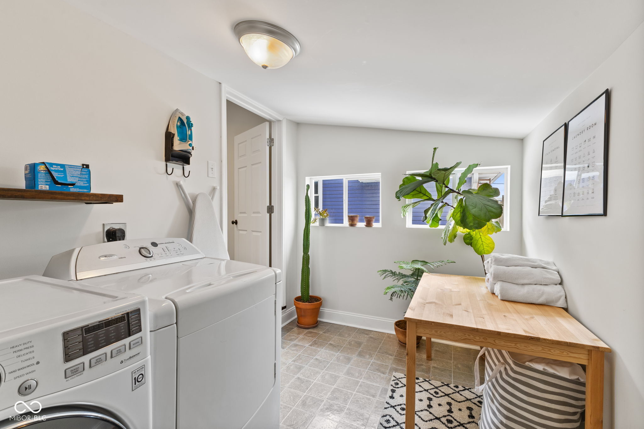 924 Keystone Avenue Indianapolis, IN 46201 - Photo 17 of 28