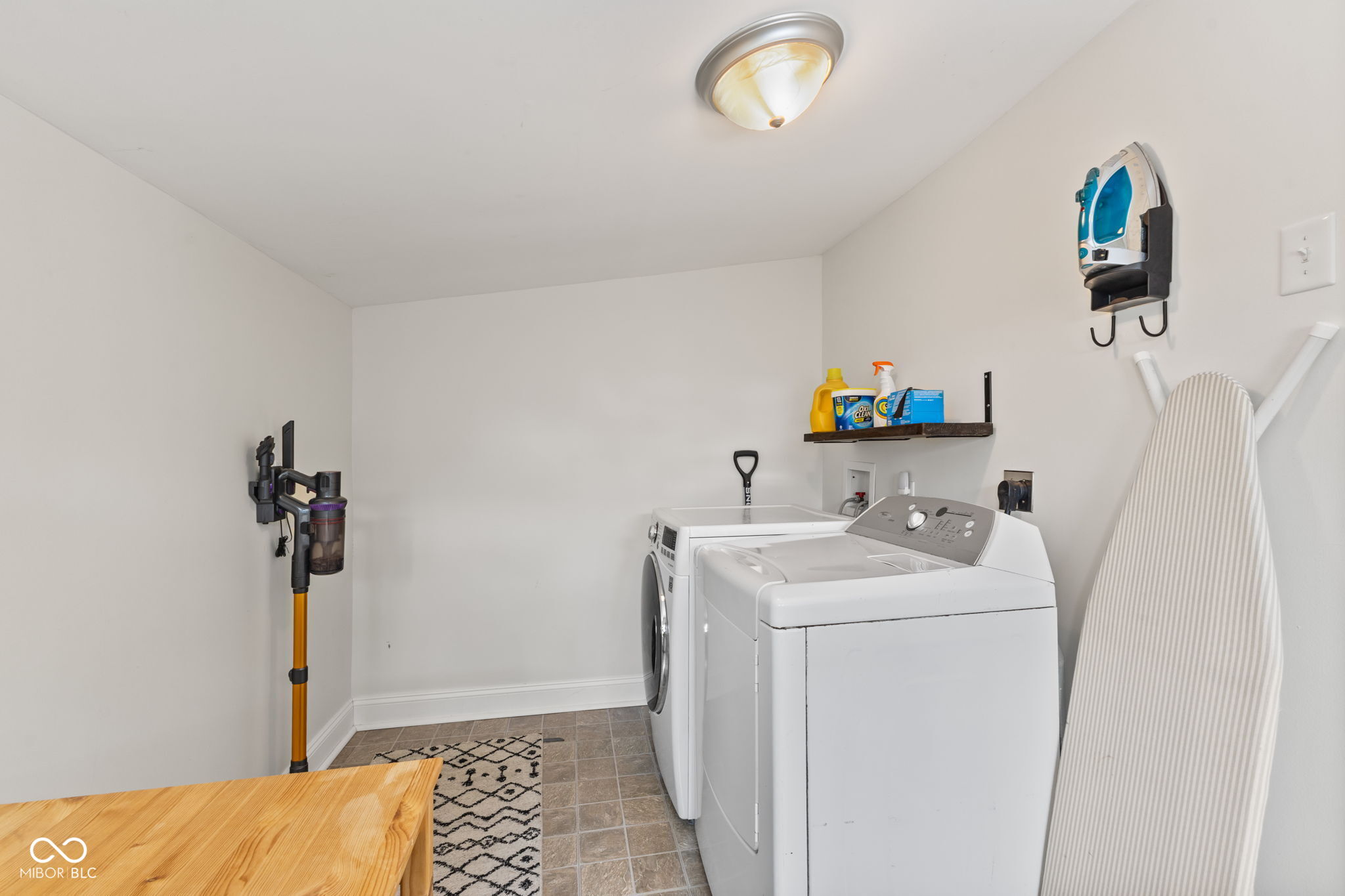 924 Keystone Avenue Indianapolis, IN 46201 - Photo 18 of 28