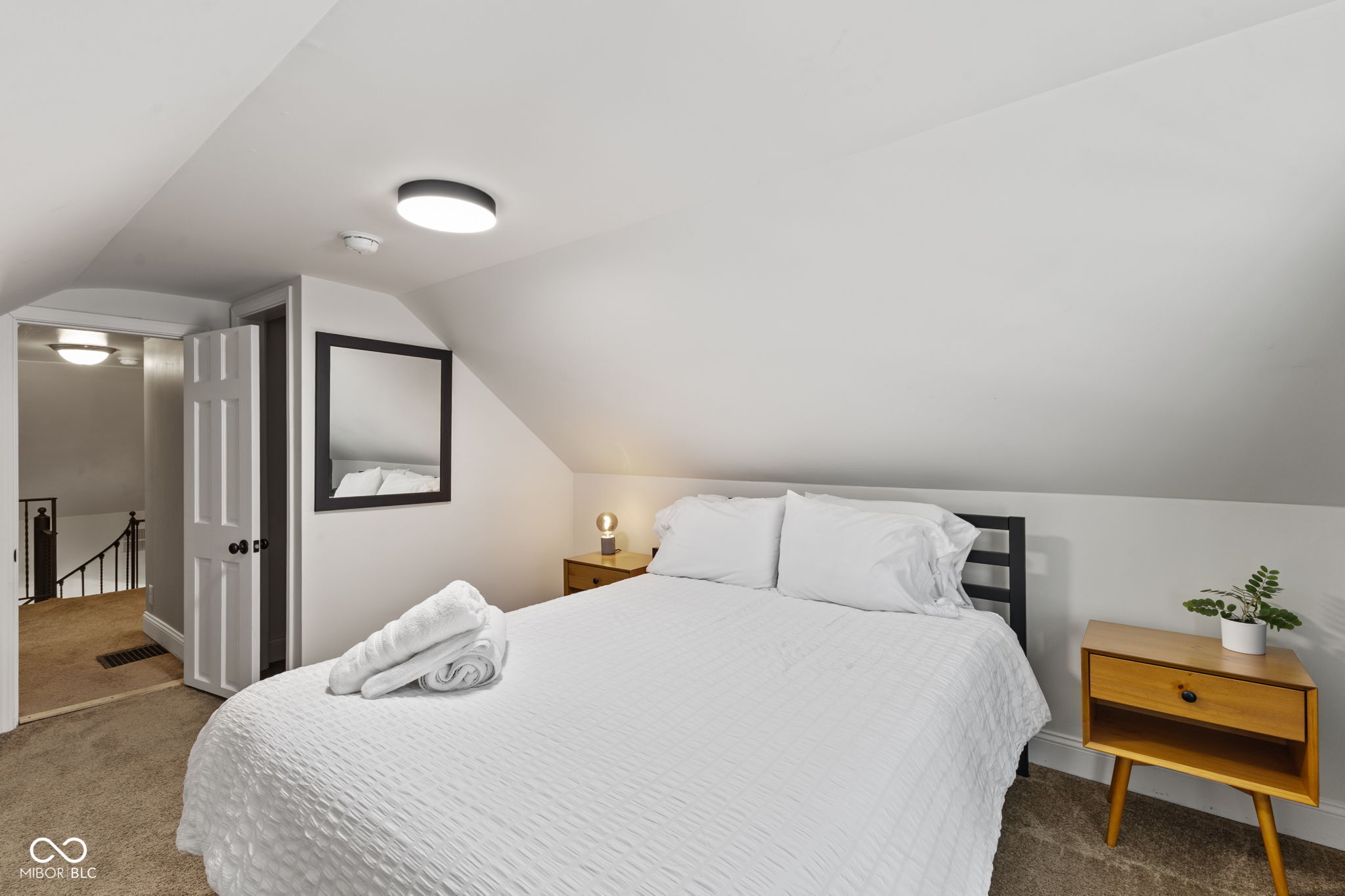 924 Keystone Avenue Indianapolis, IN 46201 - Photo 20 of 28