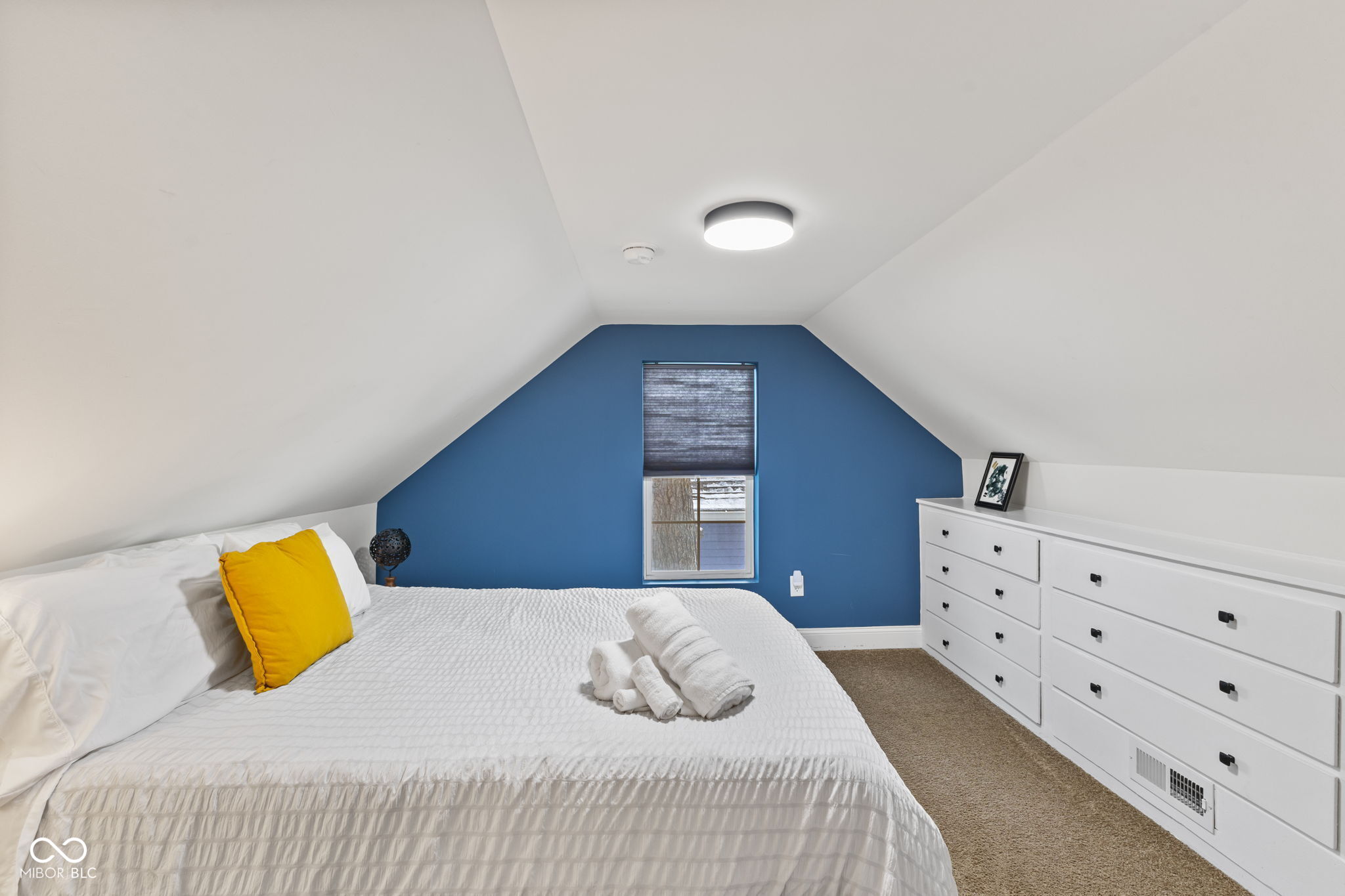 924 Keystone Avenue Indianapolis, IN 46201 - Photo 21 of 28