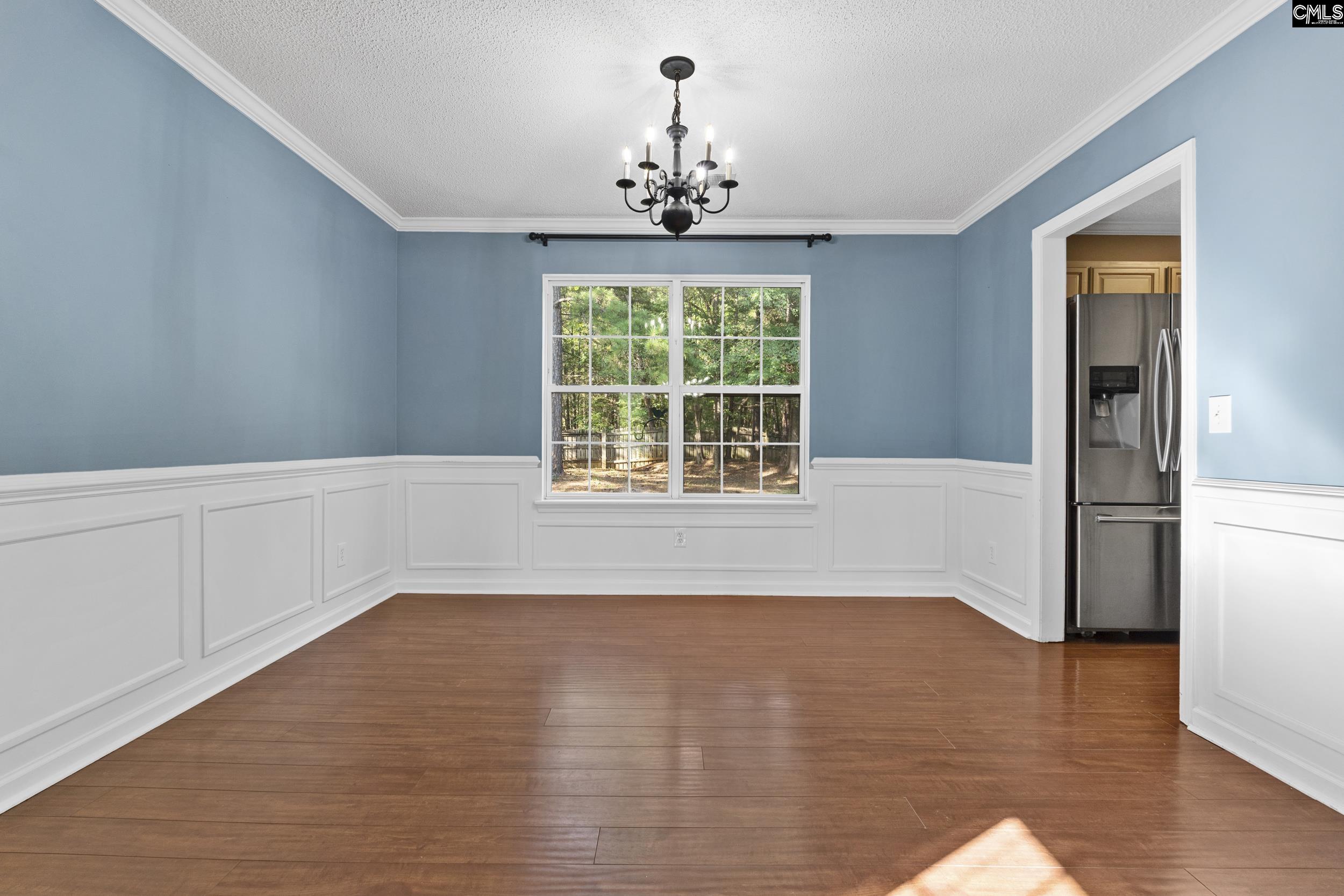 101 High Bluff Lane Irmo, SC 29063 - Photo 7 of 32
