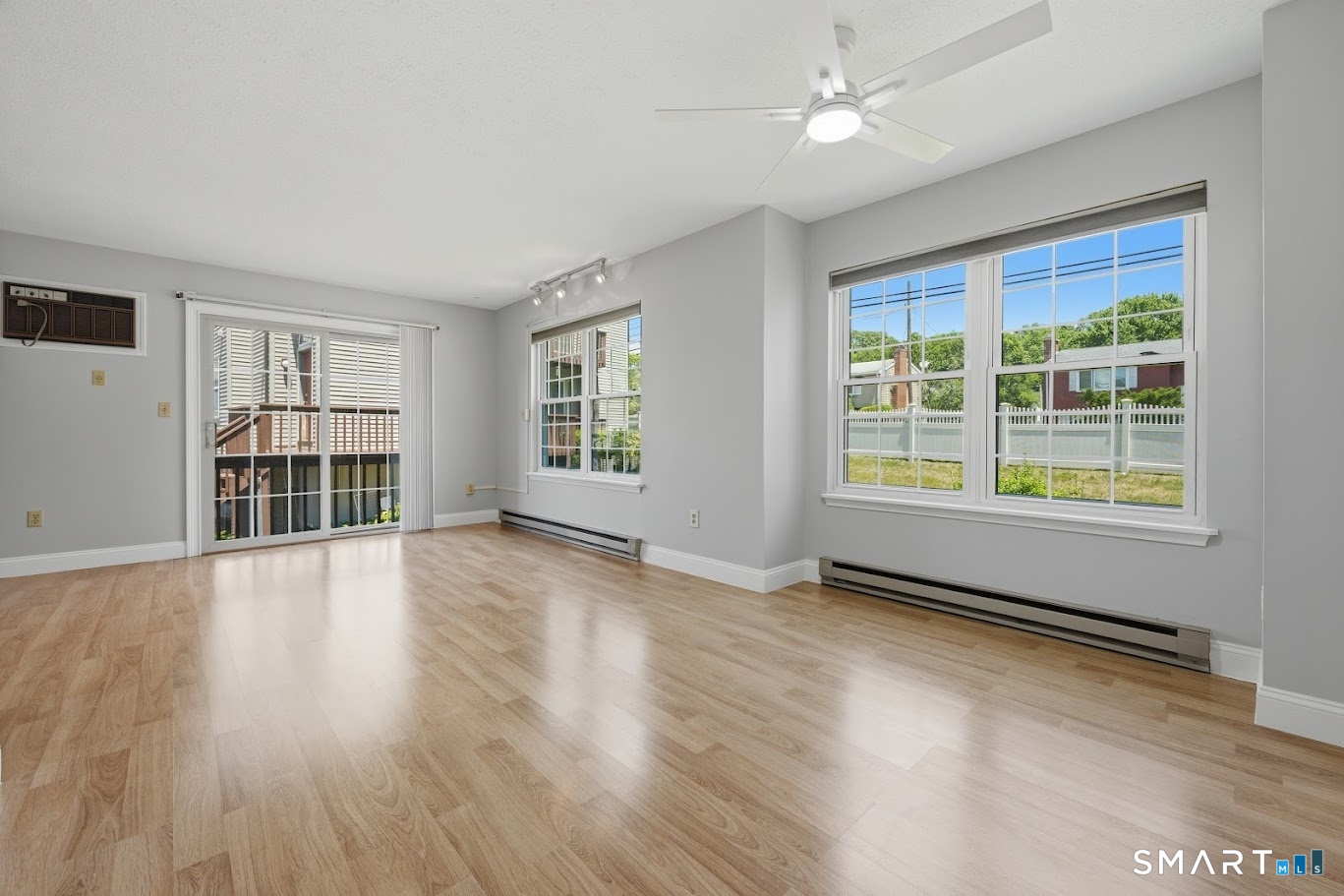 10 Taft Pointe, Unit 8 Waterbury, CT 06708 - Photo 12 of 26