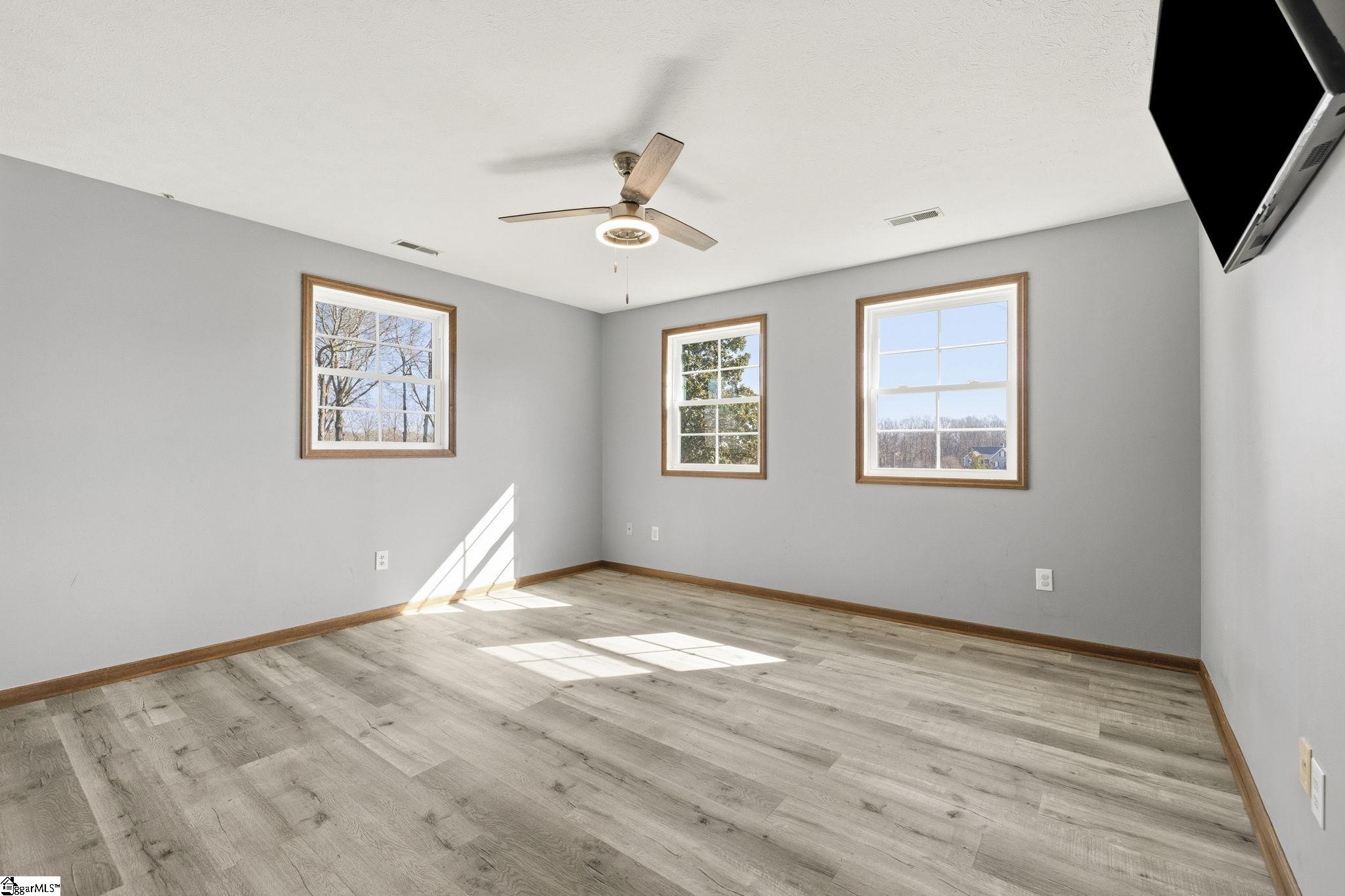 1613 Abercrombie Road Fountain Inn, SC 29644 - Photo 24 of 49 Gallery Image 24